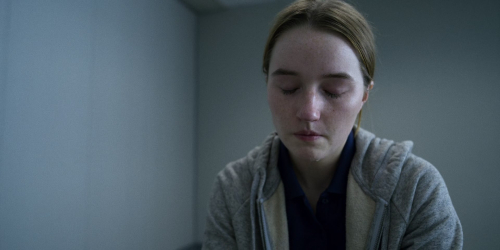 Unbelievable_1x01_3974.jpg