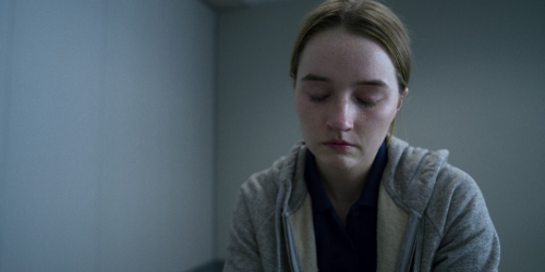 Unbelievable_1x01_3975.jpg