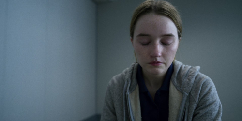 Unbelievable_1x01_3976.jpg