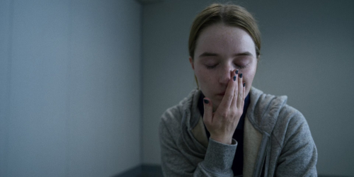 Unbelievable_1x01_3977.jpg