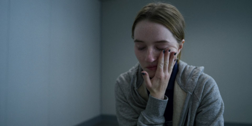 Unbelievable_1x01_3978.jpg