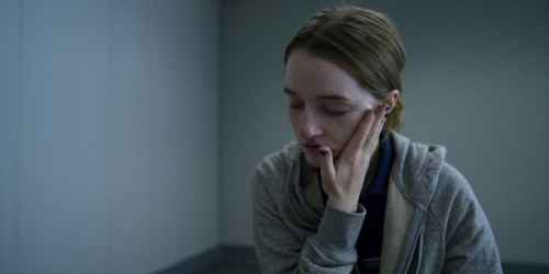 Unbelievable_1x01_3979.jpg