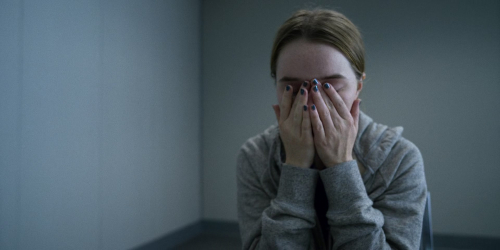 Unbelievable_1x01_3980.jpg