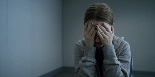 Unbelievable_1x01_3981.jpg