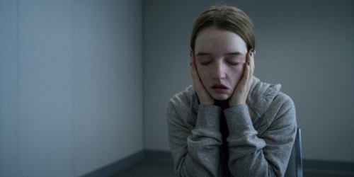 Unbelievable_1x01_3982.jpg