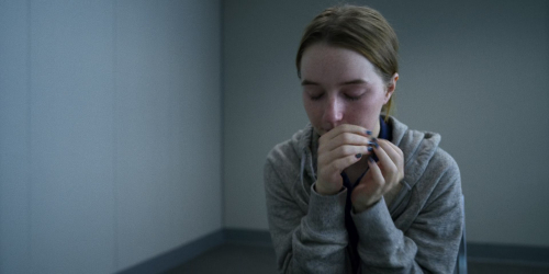 Unbelievable_1x01_3983.jpg