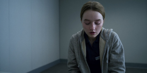 Unbelievable_1x01_3986.jpg