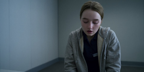 Unbelievable_1x01_3987.jpg