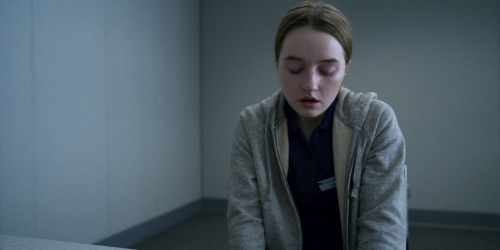 Unbelievable_1x01_3988.jpg