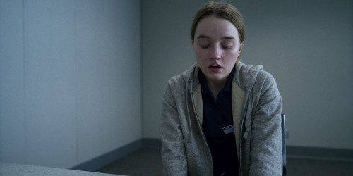 Unbelievable_1x01_3989.jpg