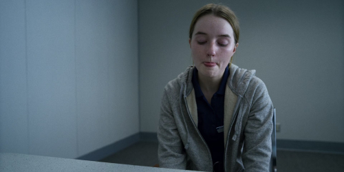 Unbelievable_1x01_3991.jpg