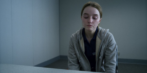 Unbelievable_1x01_3992.jpg