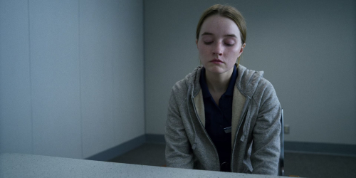 Unbelievable_1x01_3993.jpg