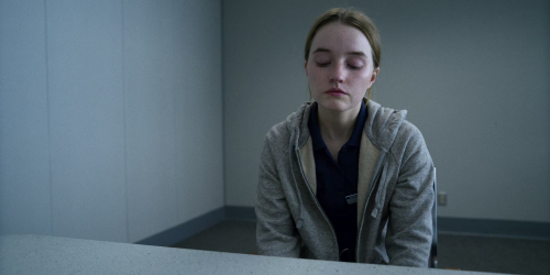 Unbelievable_1x01_3994.jpg
