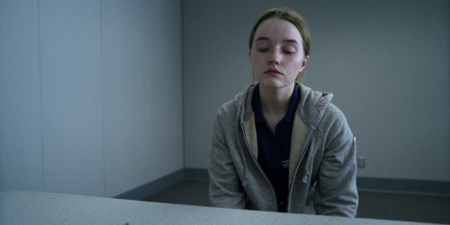 Unbelievable_1x01_3995.jpg