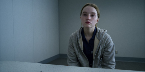 Unbelievable_1x01_3996.jpg