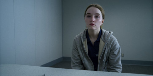 Unbelievable_1x01_3998.jpg