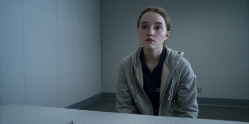 Unbelievable_1x01_3999.jpg