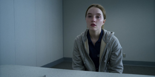 Unbelievable_1x01_4000.jpg