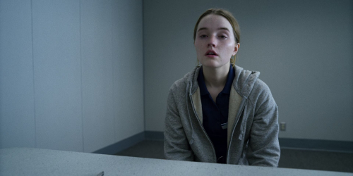Unbelievable_1x01_4001.jpg