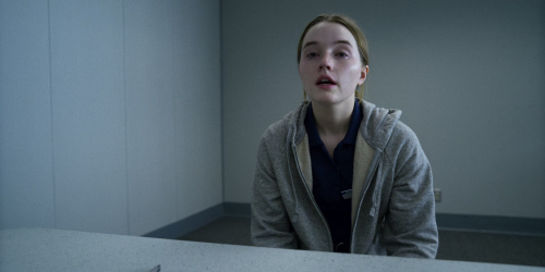Unbelievable_1x01_4002.jpg