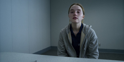 Unbelievable_1x01_4003.jpg