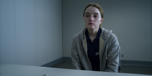 Unbelievable_1x01_4013.jpg