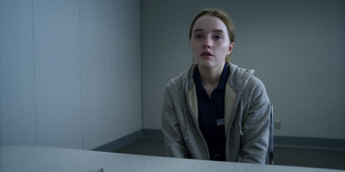 Unbelievable_1x01_4014.jpg