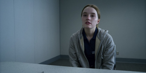 Unbelievable_1x01_4015.jpg
