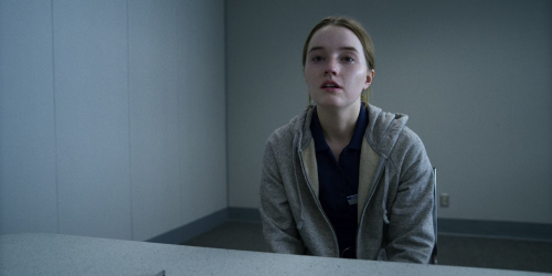 Unbelievable_1x01_4016.jpg