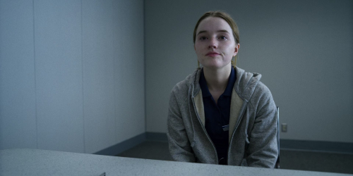 Unbelievable_1x01_4017.jpg