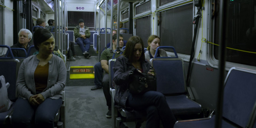 Unbelievable_1x01_4018.jpg