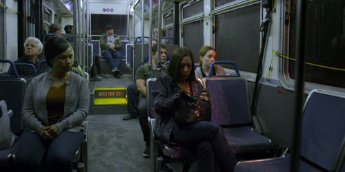 Unbelievable_1x01_4019.jpg