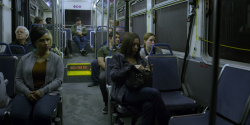 Unbelievable_1x01_4020.jpg