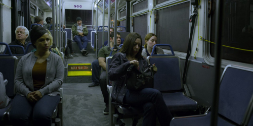 Unbelievable_1x01_4021.jpg