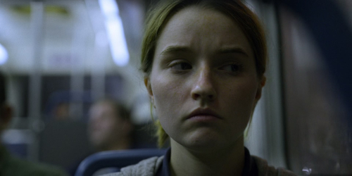Unbelievable_1x01_4025.jpg