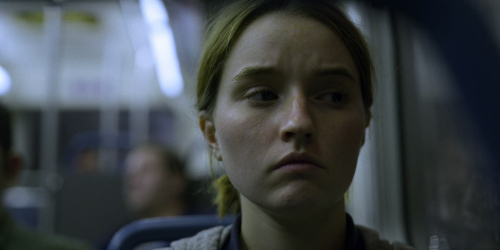 Unbelievable_1x01_4027.jpg