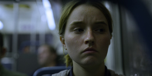 Unbelievable_1x01_4028.jpg