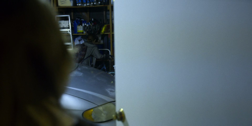 Unbelievable_1x01_4047.jpg