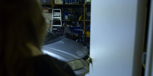 Unbelievable_1x01_4051.jpg