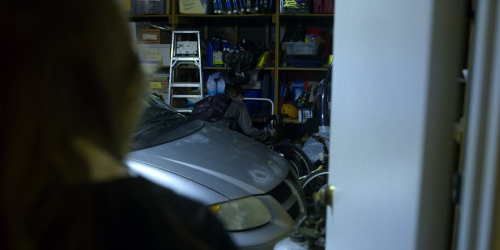 Unbelievable_1x01_4052.jpg