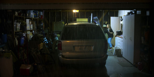 Unbelievable_1x01_4054.jpg