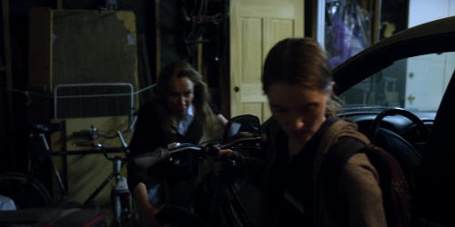 Unbelievable_1x01_4058.jpg