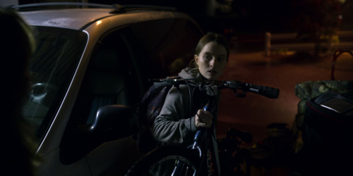Unbelievable_1x01_4059.jpg