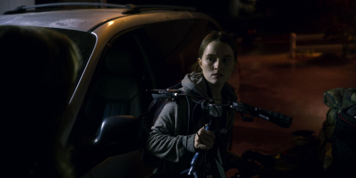 Unbelievable_1x01_4060.jpg