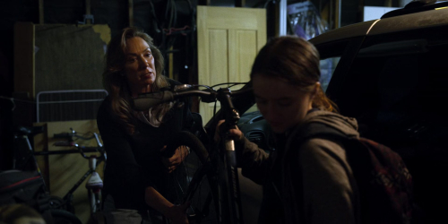 Unbelievable_1x01_4062.jpg