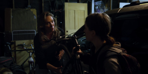 Unbelievable_1x01_4063.jpg