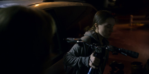 Unbelievable_1x01_4064.jpg