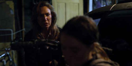 Unbelievable_1x01_4068.jpg