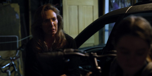 Unbelievable_1x01_4069.jpg